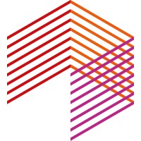 Code & Context (TH Köln) logo - Similar company to Ites - Institut Für Technische Energie-Systeme