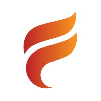 Surefire Fitness, Llc