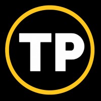 Talkplas logo - Similar company to Compostos Do Brasil
