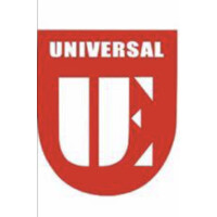 United Electrowave logo - Similar company to Bass Evolution