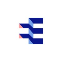Equity Bytes logo - Similar company to Rambotrades