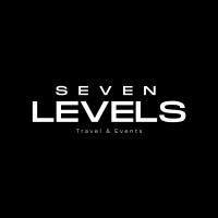 SEVEN LEVELS Travel & Events logo - Similar company to Endelo Agence Evenementielle
