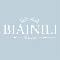 Biainili Brands logo - Similar company to Cntndr