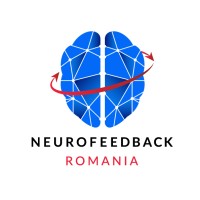 Neurofeedback Romania