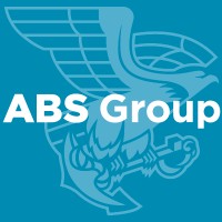 ABS Group logo - Similar company to Grupo Abs