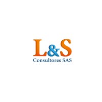 L&S Consultores logo - Similar company to Logística L&S