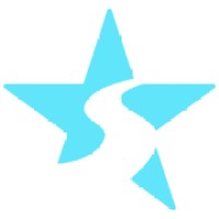 Starcreek Associates