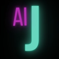 Jobssio