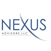 Nexus Advisors LLC logo - Similar company to Ability Plus, Inc.