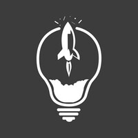 Plataforma Internacional logo - Similar company to Bilhon