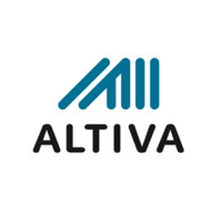 Altiva Investments logo - Similar company to Ngds