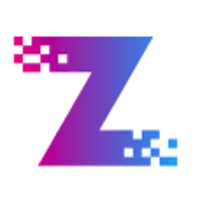 Zapoff logo - Similar company to Bake Wings