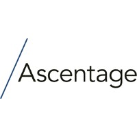 Ascentage Advisors, LLC logo - Similar company to Bbi - Big Blue Innovations