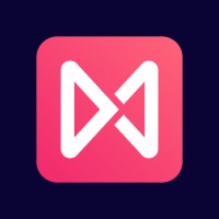 datamappr logo - Similar company to Futuro Team