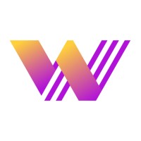 Web International Services Ltd. (WIS) logo - Similar company to Uniaqua