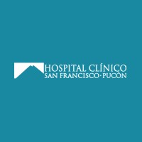 Hospital San Francisco de Pucón logo - Similar company to Servicio De Salud Araucanía Sur