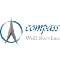 Compass Well Services, Llc