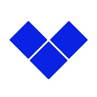 VAIOT logo - Similar company to Sheai