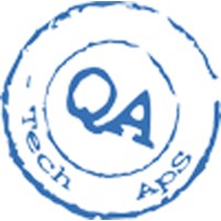 Qa-Tech Aps