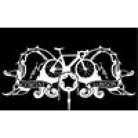 Cc logo - Similar company to Lios Bikes Ltd