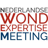 Nederlandse Wond Expertise Meeting (NWEM) logo - Similar company to Ontplooi