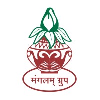 Mangalam Group of Industries logo - Similar company to Mangalam Industries