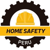 Home Safety Peru Sac
