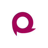 Qvamp - Venue and vendor CRM logo - Similar company to Startink