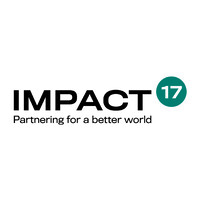 Impact17 logo - Similar company to Wicci Council Of Ethics