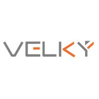Velky SRL logo - Similar company to Rendal