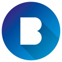 Balyon logo - Similar company to Burnoutpoli
