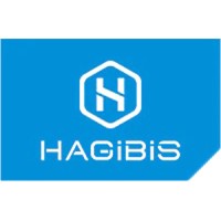 Hagibis Brasil logo - Similar company to Orico Technologies Ltd