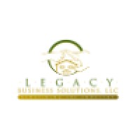 Legacy DSO Business Solutions LLC