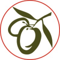 Aceitunas de Campo Real logo - Similar company to Can Maresma Distribució Alimentària