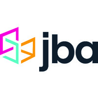 JBA Training Design