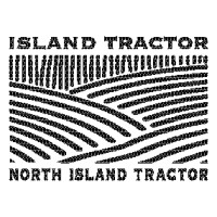 Island Tractor & Supply logo - Similar company to Wetland Equipment Company