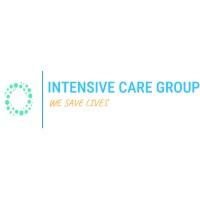 Intensive Care Group logo - Similar company to Medical&Care
