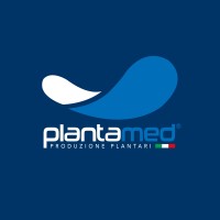 Plantamed logo - Similar company to Pedsan Srl