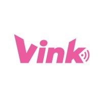 Vink Card ltd logo - Similar company to Migrate365 (Pvt) Ltd.