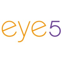 eye5, llc logo - Similar company to Opus Events