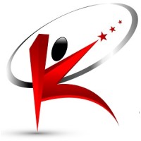 Kemada logo - Similar company to Enisca