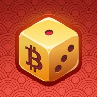 Blockasino