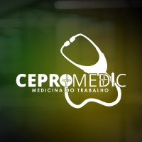 CEPROMEDIC logo - Similar company to Ceproara