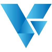Vebrin Infotech Pvt. Ltd. logo - Similar company to Redx Technosoft