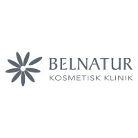 Belnatur Kosmetisk Klinik og akademi logo - Similar company to Bcn Cosmetics 2000 Sl