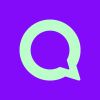 Qtopia logo - Similar company to Byteed