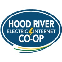 Hood River Electric & Internet Co-Op