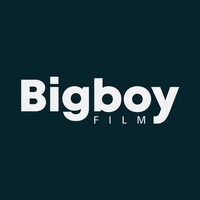 Bigboy Film logo - Similar company to Big Boy Film & Tv Catering