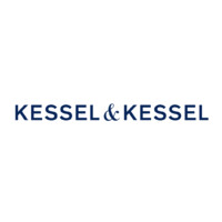 Kessel & Kessel GmbH logo - Similar company to Mindful Projects