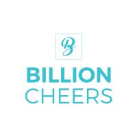 Billion Cheers logo - Similar company to Akmed